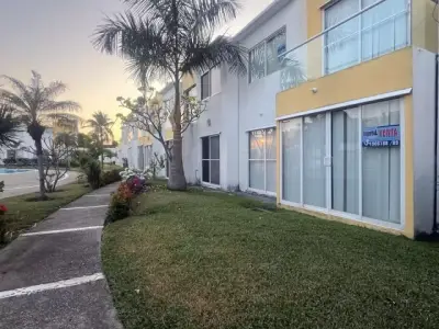 Casa en venta en Acapulco - foto 2