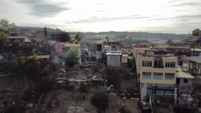 Terreno en venta en Tijuana - foto 5