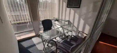 Oficina en renta en Miguel Hidalgo - foto 5