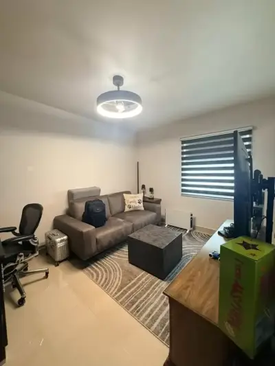 Casa en venta en Chihuahua - foto 5