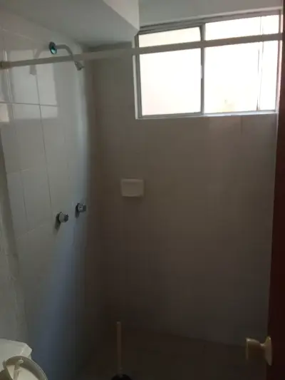 Departamento en renta en Cuauhtémoc - foto 5