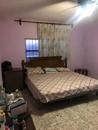 Casa en venta en Emiliano Zapata - foto 5