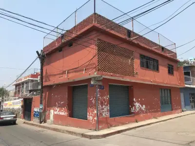 Casa en venta en Emiliano Zapata - foto 3