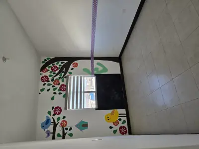 Casa en venta en Chihuahua - foto 5