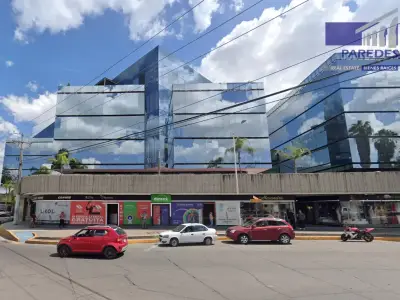 B701 local comercial bancario venta dentro de plaza aguasca.