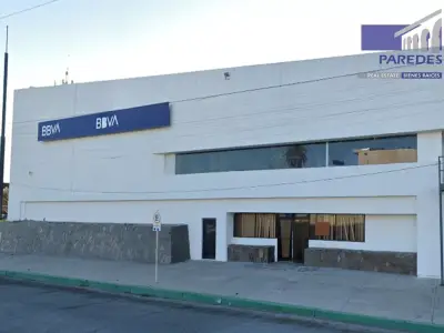 Local comercial en venta en Mexicali - foto 2
