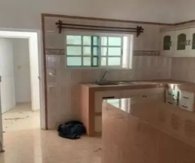 Casa en venta en Othón P. Blanco - foto 4