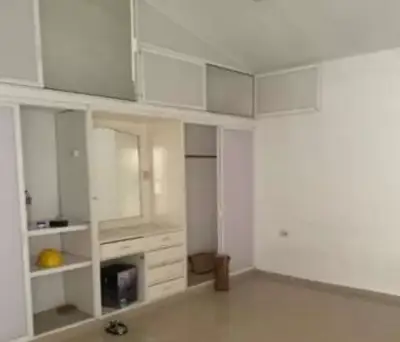 Casa en venta en Othón P. Blanco - foto 5