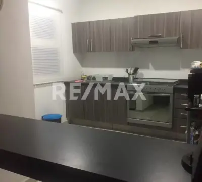 Casa en venta en Centro - foto 2