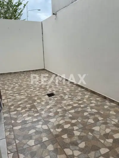 Casa en venta en Centro - foto 5