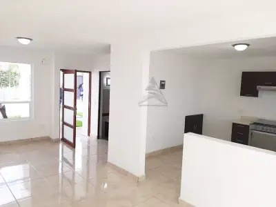Casa en venta en Cuautlancingo - foto 4