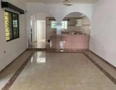 Casa en venta en Othón P. Blanco - foto 2