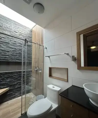 Casa en venta en Tijuana - foto 2