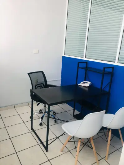 Oficina en renta en Tlalnepantla de Baz - foto 3