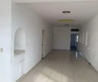 Casa en venta en Othón P. Blanco - foto 3