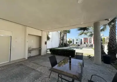 Casa en venta en Tijuana - foto 3