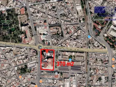 Local comercial en venta en Aguascalientes - foto 5