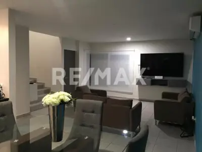 Casa en venta en Centro - foto 4
