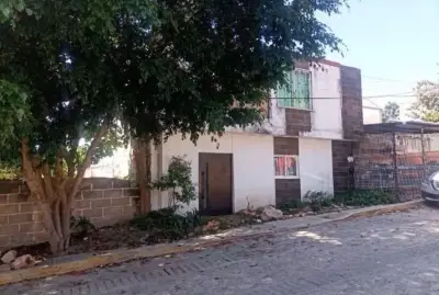 Casa en venta en Tuxtla Gutiérrez - foto 3