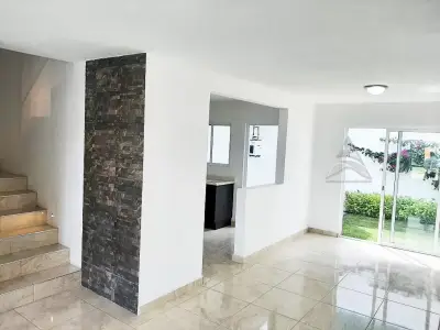 Casa en venta en Cuautlancingo - foto 3