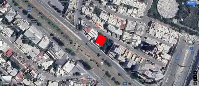 Terreno en venta en San Pedro Garza García - foto 2