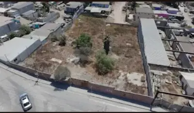 Terreno en venta en la joya 💎
