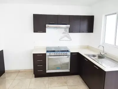 Casa en venta en Cuautlancingo - foto 5
