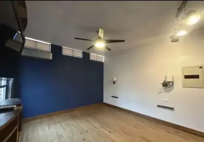 Casa en venta en Tijuana - foto 5