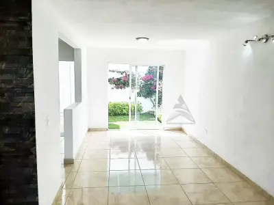Casa en venta en Cuautlancingo - foto 2