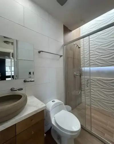 Hermosa casa en venta en fracc. Habitat piedras blancas 🏠