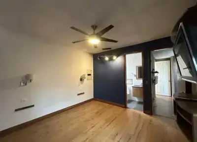 Casa en venta en Tijuana - foto 4