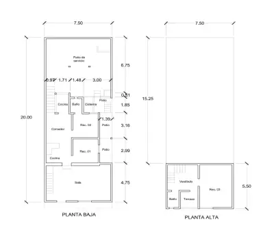 Casa en venta en Tuxtla Gutiérrez - foto 2