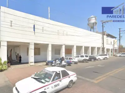 Local comercial en venta en Mexicali - foto 5
