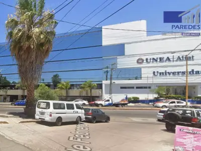 Local comercial en venta en Aguascalientes - foto 3