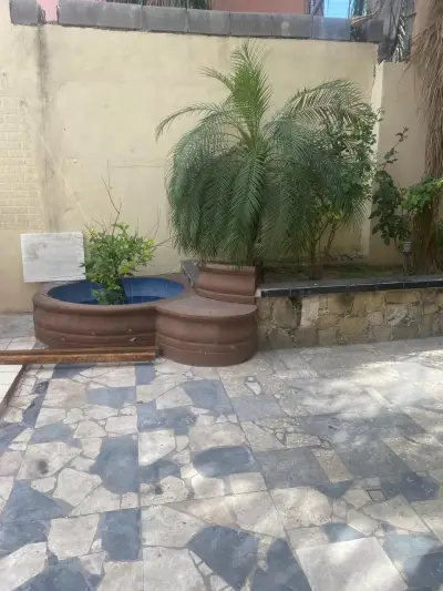 Casa en venta en San Nicolás de los Garza - foto 4