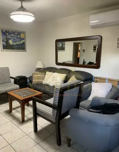 Casa en venta en Monterrey - foto 4