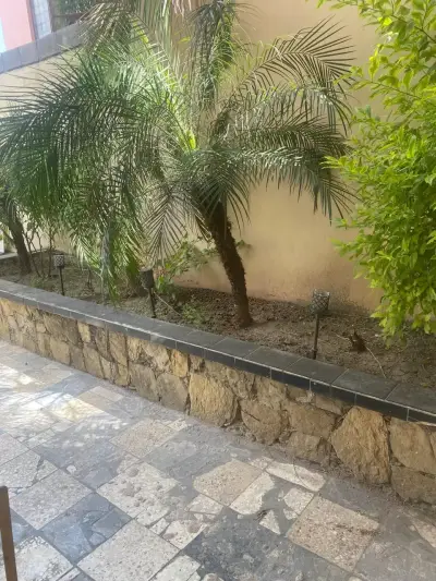 Casa en venta en San Nicolás de los Garza - foto 3