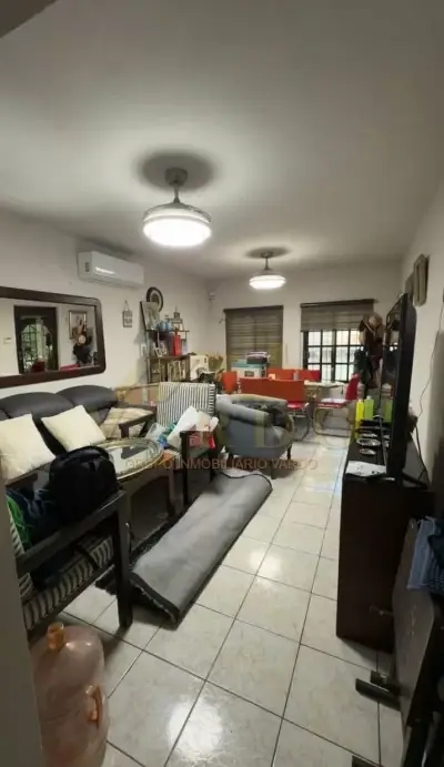 Casa en venta en Monterrey - foto 3