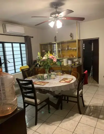 Casa en venta en Monterrey - foto 5