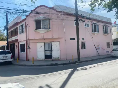 Casa en venta en San Nicolás de los Garza - foto 2