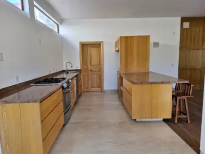Casa en renta en Zapopan - foto 2