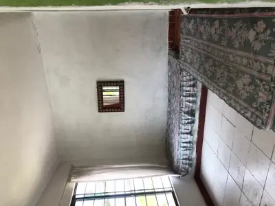 Terreno en venta en Yautepec - foto 5