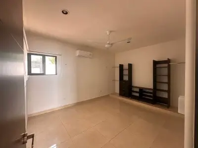 Casa en renta en Mérida - foto 5