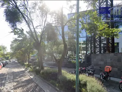 Local comercial en venta en Tlalpan - foto 4