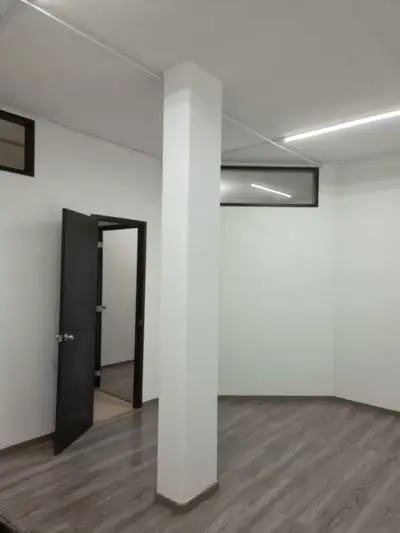Local comercial en renta en León - foto 3