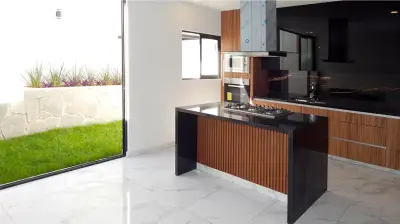 Casa en venta en Tlajomulco de Zúñiga - foto 3