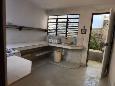 Casa en venta en Mérida - foto 5