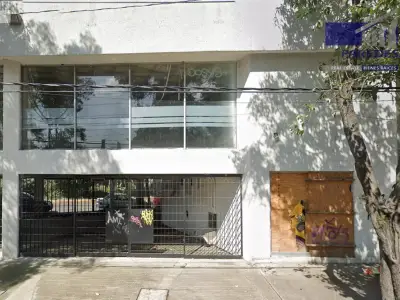 Local comercial en venta en Cuauhtémoc - foto 4