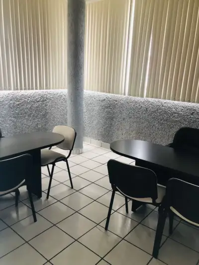 Oficina en renta en Tlalnepantla de Baz - foto 4