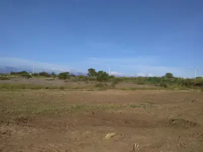 Terreno en san lázaro etla, ideal para desarrollo.